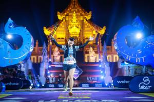 BIB: 5895
                            <button type="button" onclick="openModal(22654349)" class="btn btn-primary btn-sm float-right btn-popup" data-toggle="modal" data-target=".modal-high-quality">
                        <i class="fas fa-shopping-cart"></i> Add to Cart
                    </button>
                                            <button type="button" onclick="isThisMe(22654349, true)" class="btn btn-success btn-sm float-right btn-popup btn-isme hidden" data-toggle="tooltip" data-placement="bottom" title="นี่คือรูปของคุณใช่ไหม คลิกที่นี่เพื่อเอาเข้าอัลบั้ม">
                        <i class="fas fa-plus"></i> Add to album
                    </button>
                    <button type="button" onclick="isThisMe(22654349, false)" class="btn btn-warning btn-sm float-right btn-popup btn-isnotme hidden">
                        <i class="fas fa-ban"></i> Remove from album
                    </button>